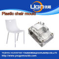 2013 hot sale popular new design price for Injection chair mould in Huangyan China